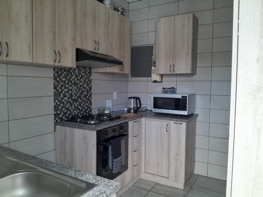 2 Bedroom Property for Sale in Mossel Bay Central Western Cape